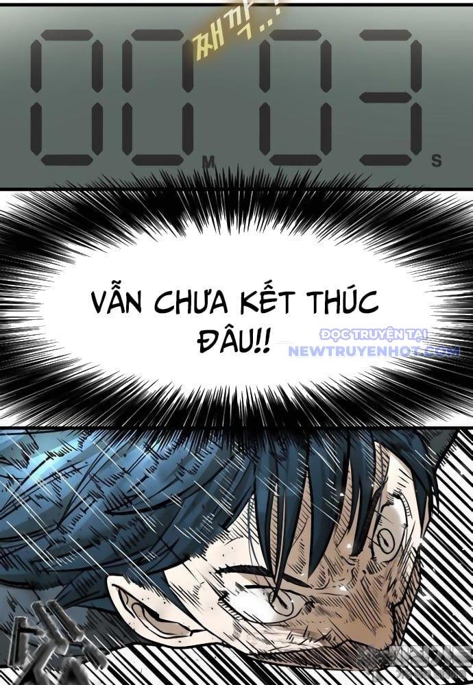 Chương 318 - trang 37
