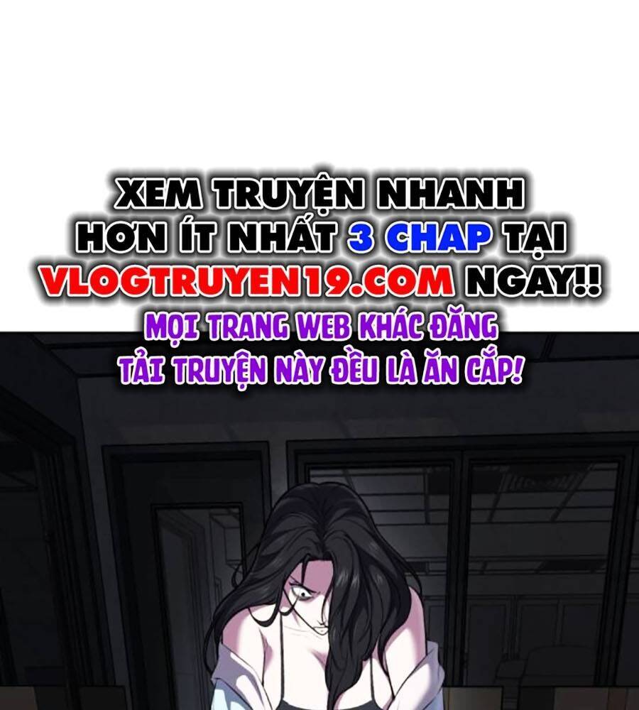 Trang 161