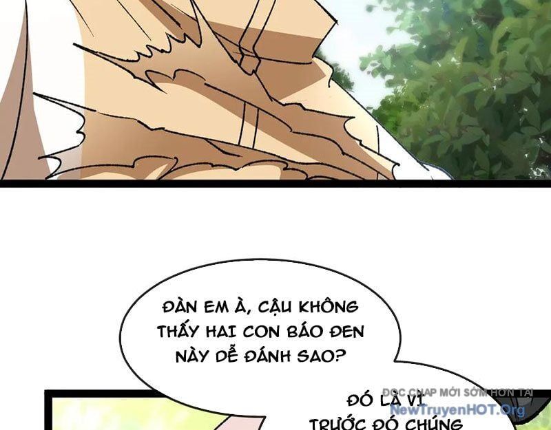 Trang 87