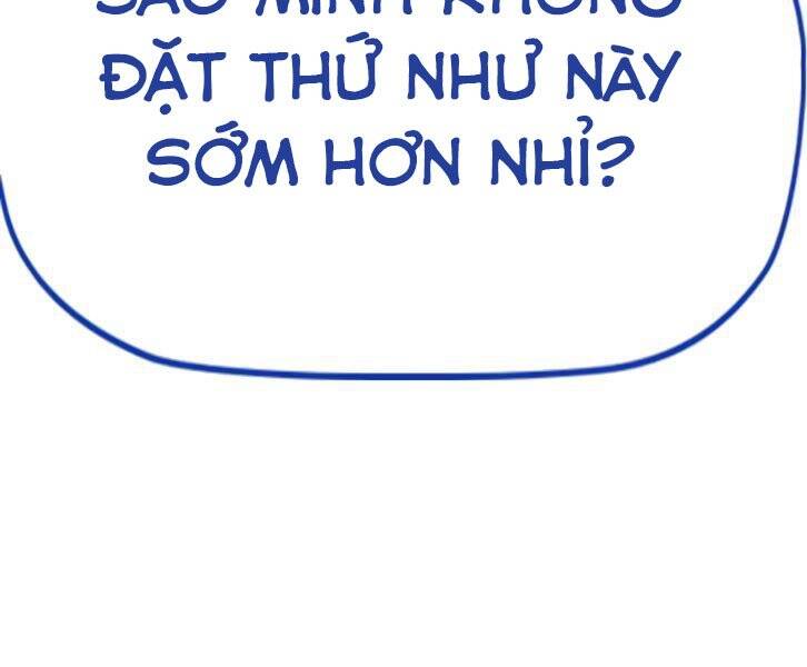 Chương 390 - trang 47