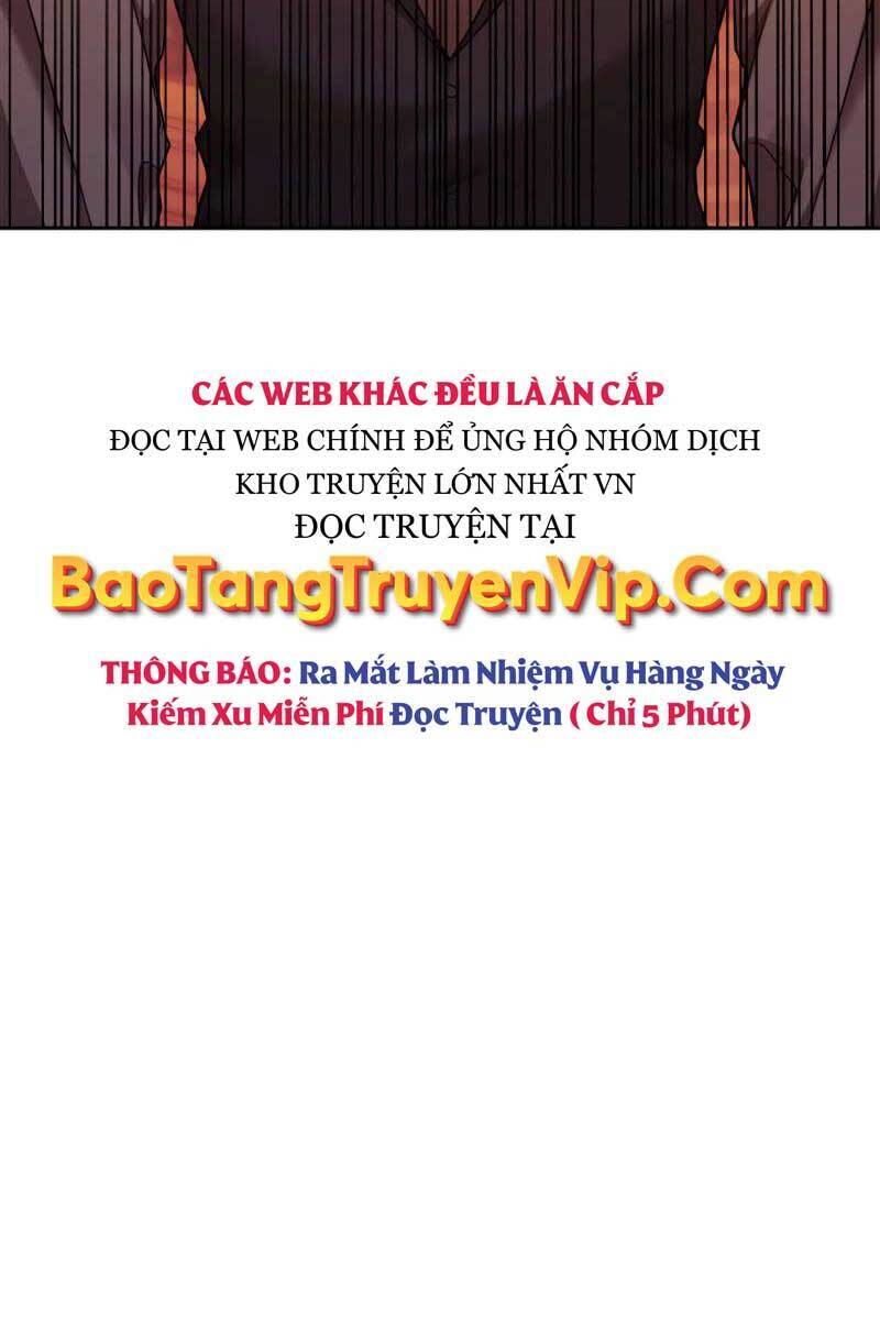 Chương 9 - trang 151