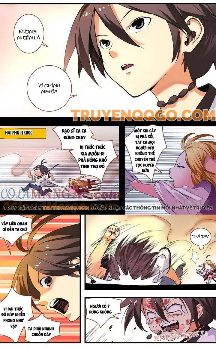 Trang 3