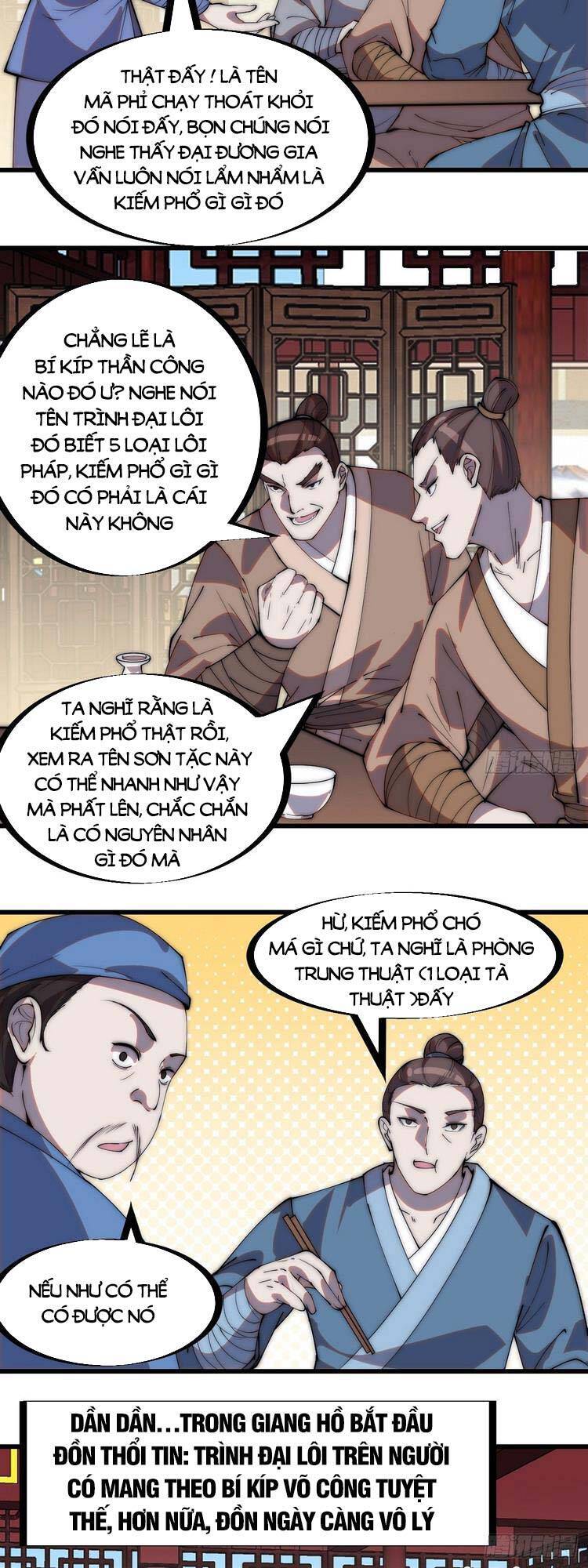 Trang 3