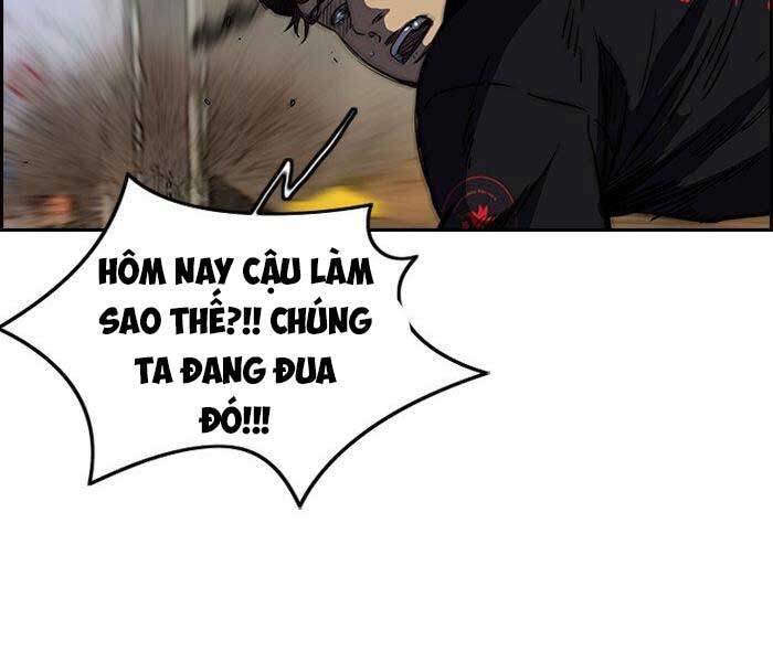 Chương 143 - trang 89