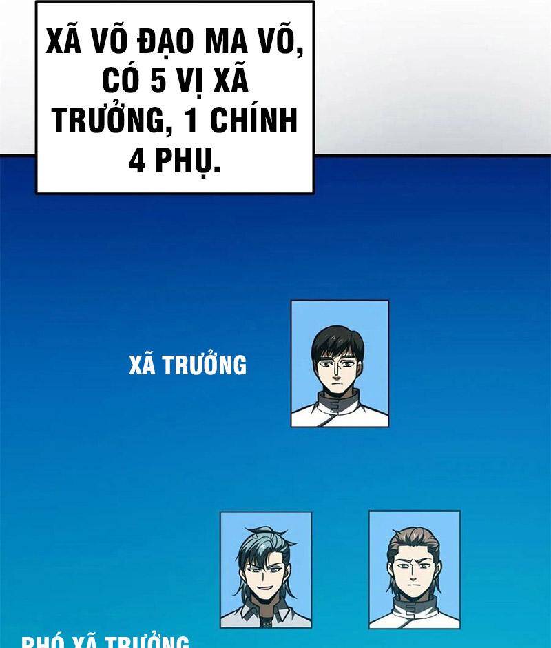 Trang 1