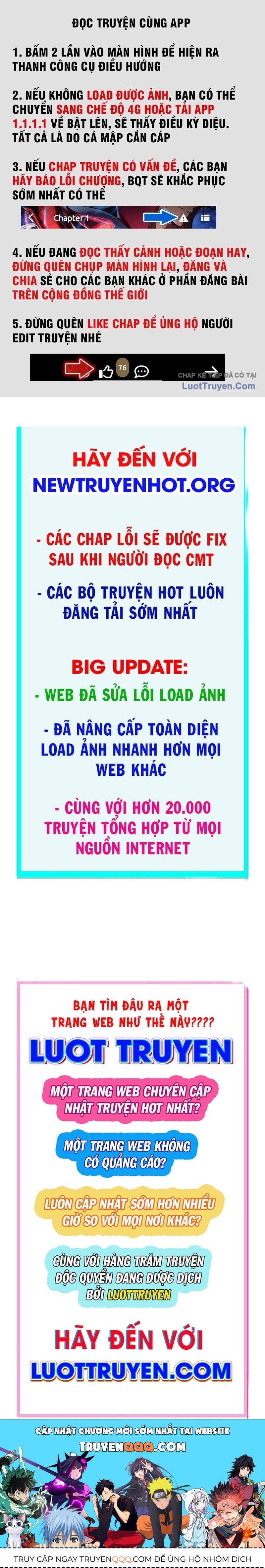 Trang 164