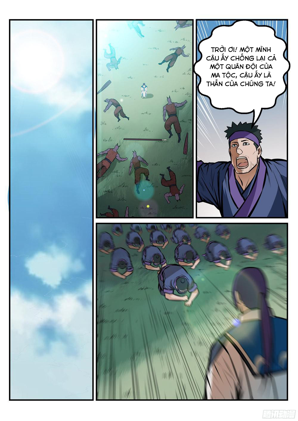 Trang 12