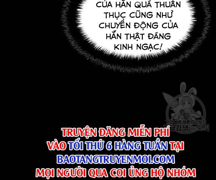 Trang 206