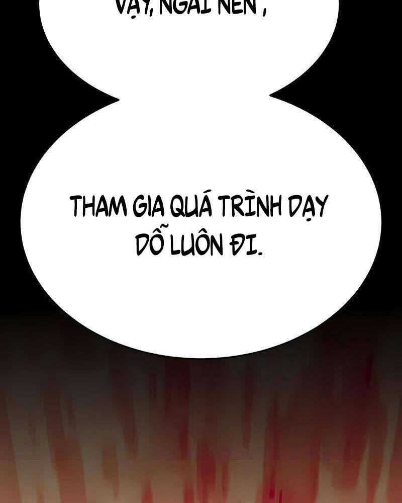 Trang 111