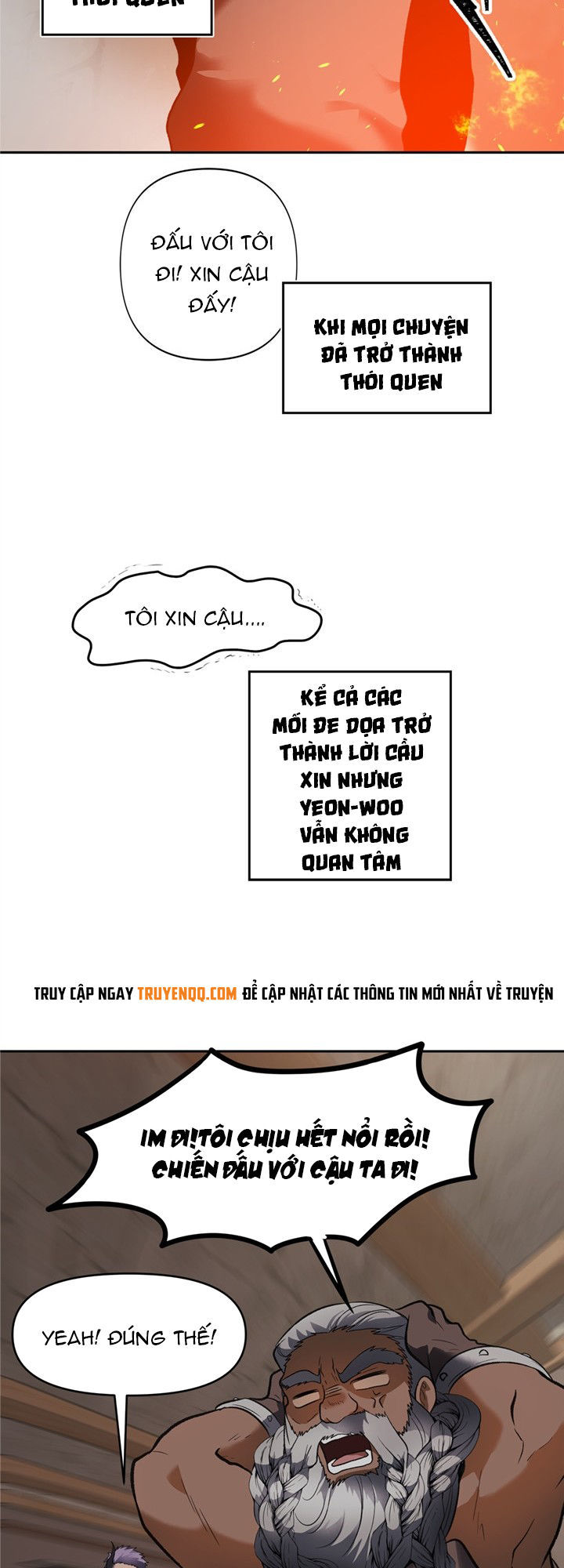 Chương 44 - trang 19