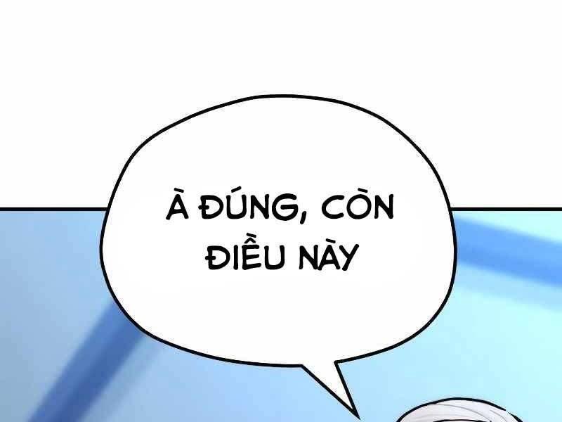 Trang 192