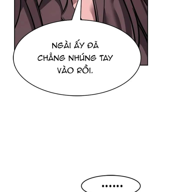 Chương 411 - trang 60