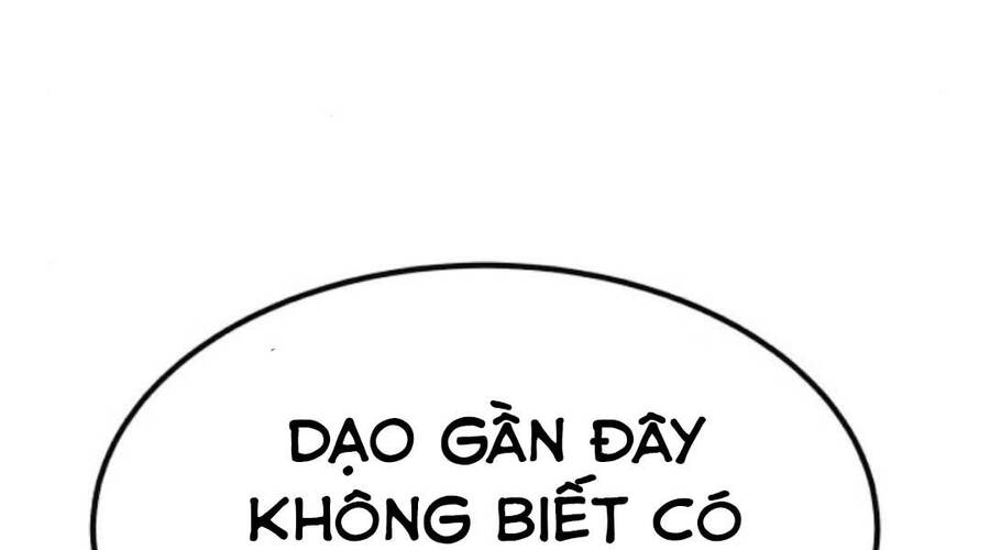 Trang 206