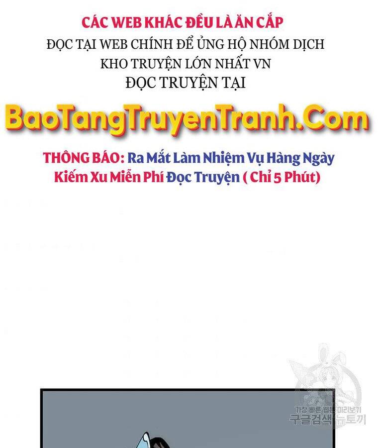 Chương 78 - trang 56