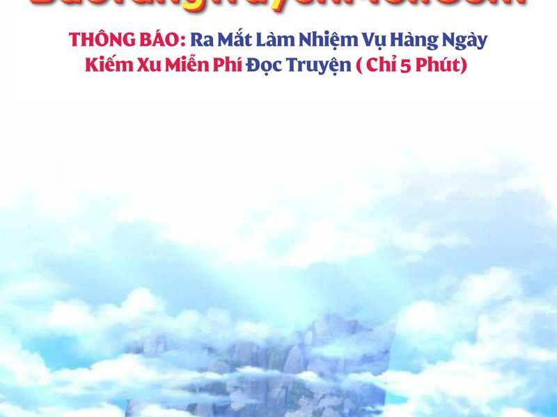Trang 220