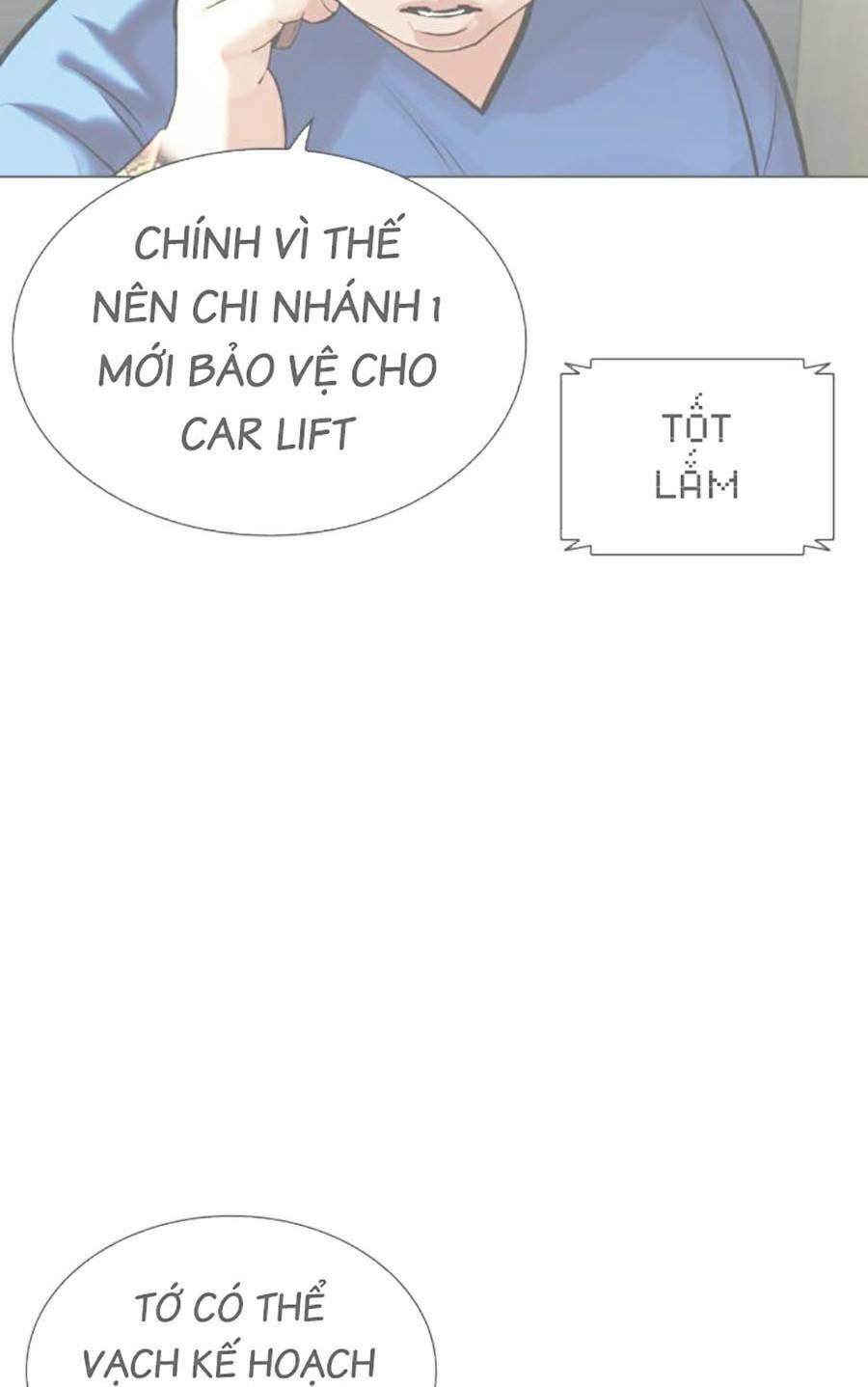 Trang 127