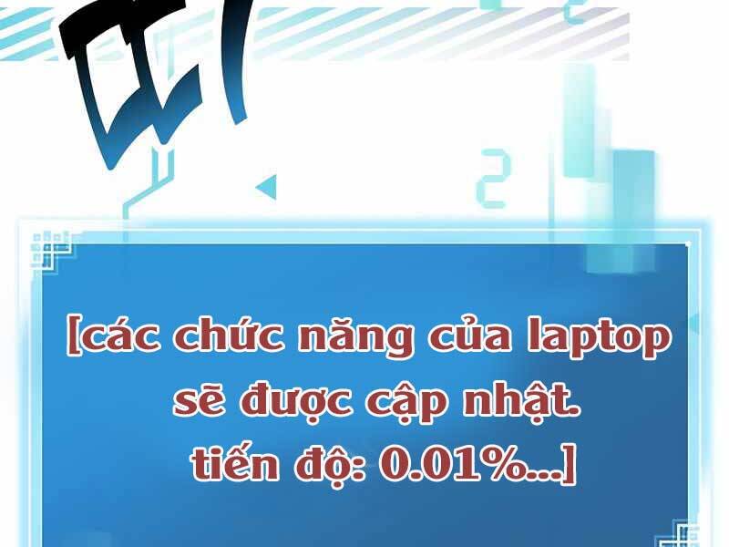 Trang 101