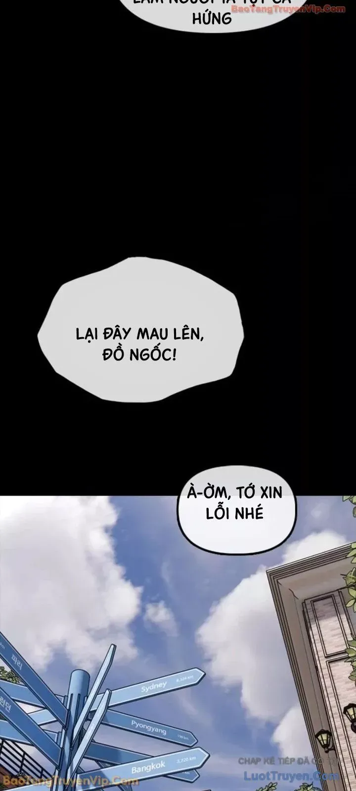 Chương 50 - trang 117