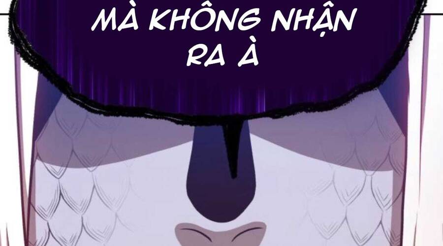 Trang 118