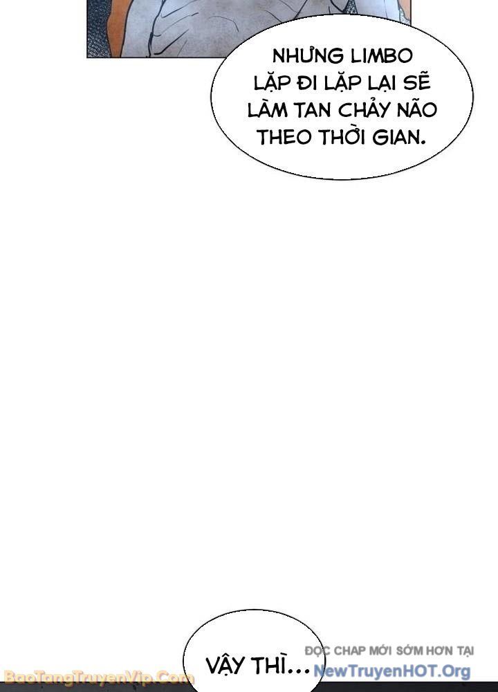 Chương 5 - trang 108
