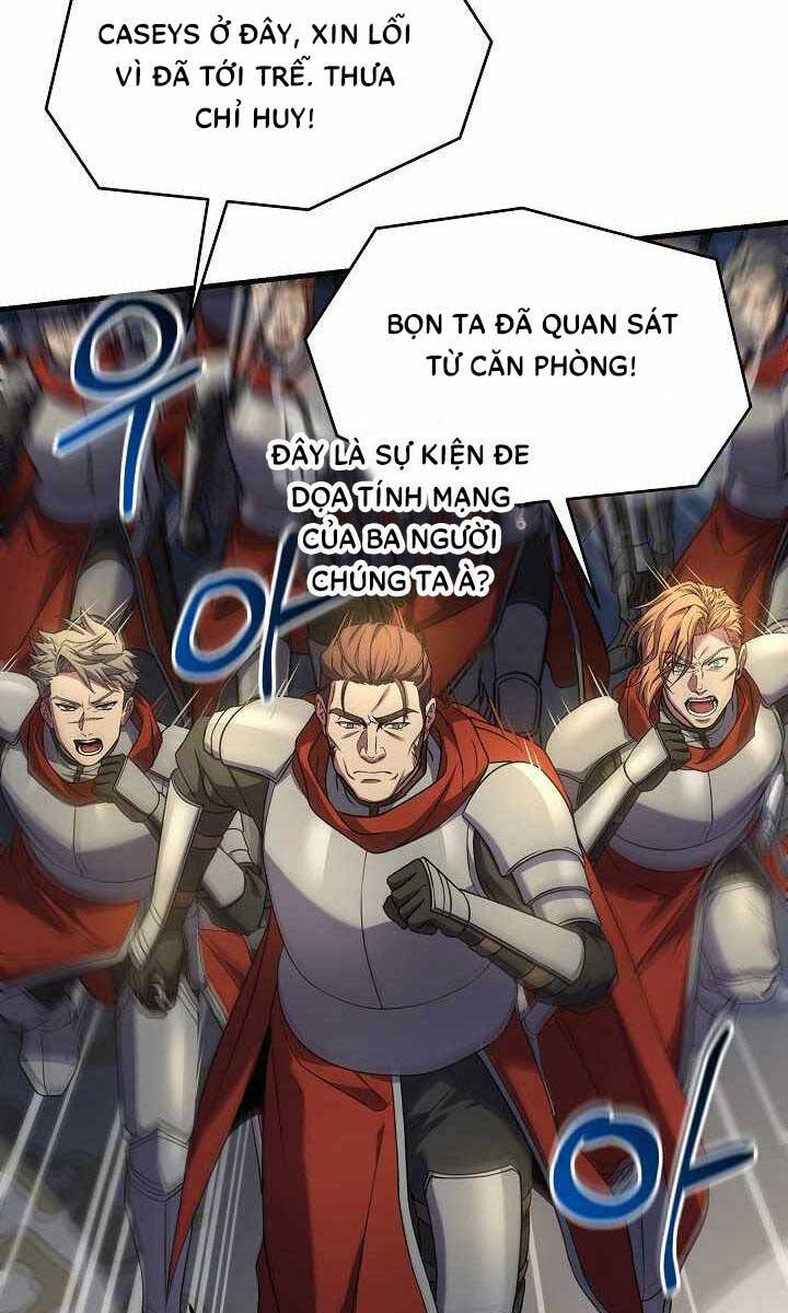 Trang 105