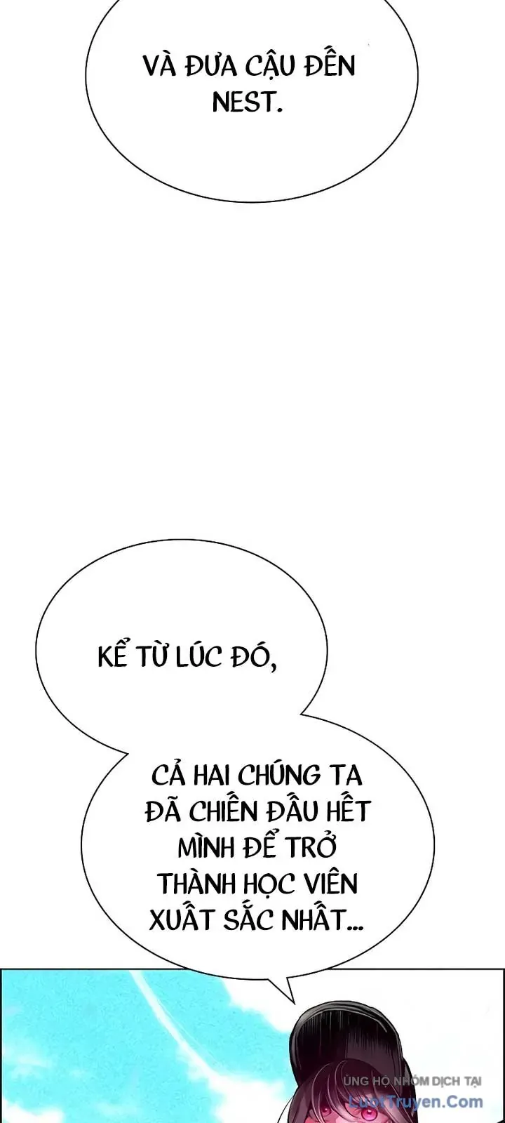 Chương 191 - trang 59