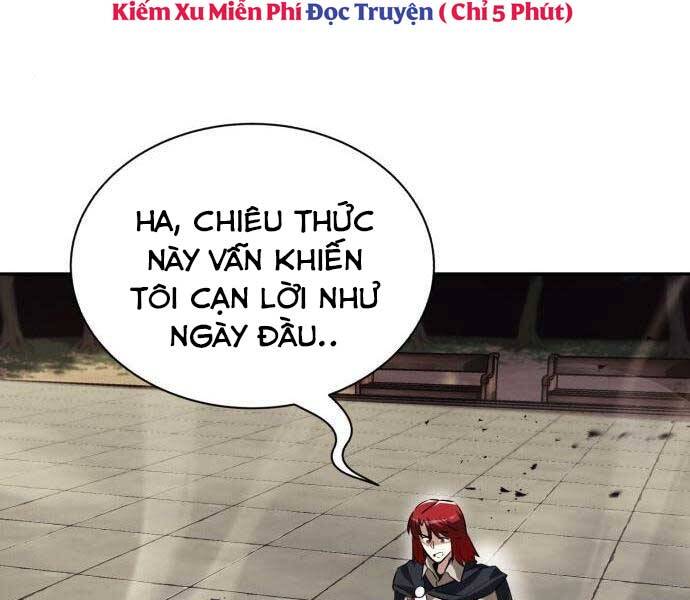 Trang 87