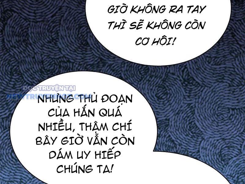 Trang 52
