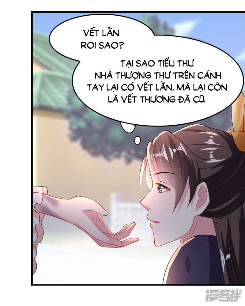 Trang 31