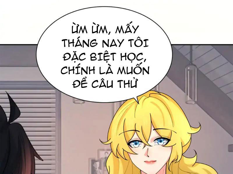 Trang 87