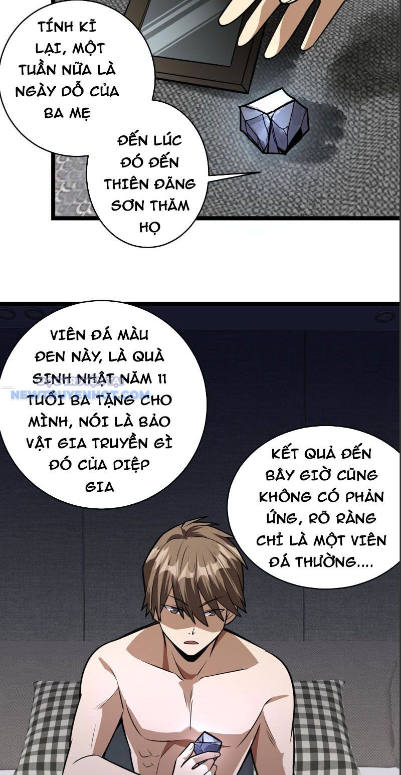 Trang 33