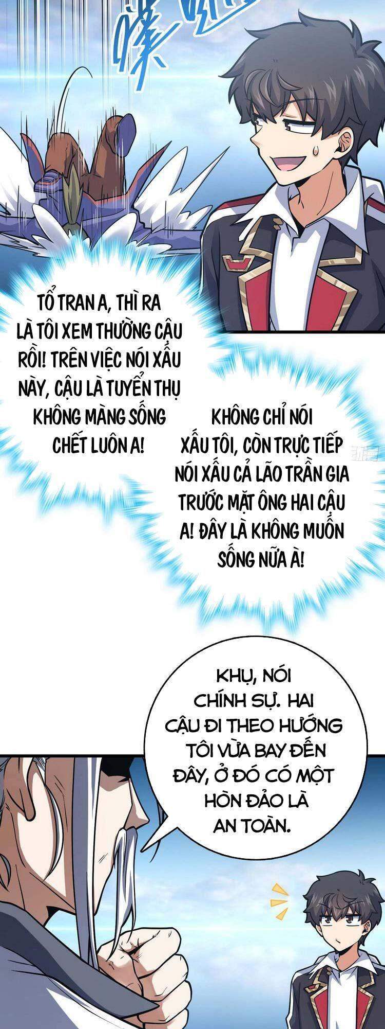 Chương 301 - trang 46