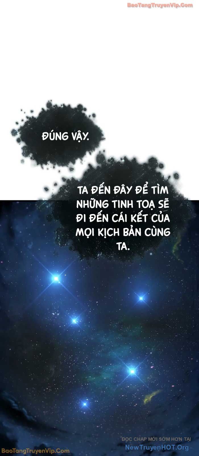 Chương 277 - trang 34