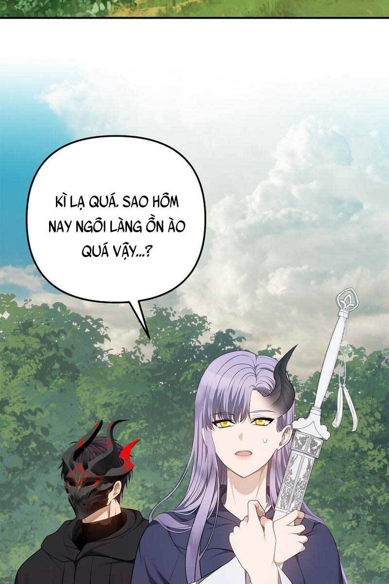 Chương 142 - trang 43