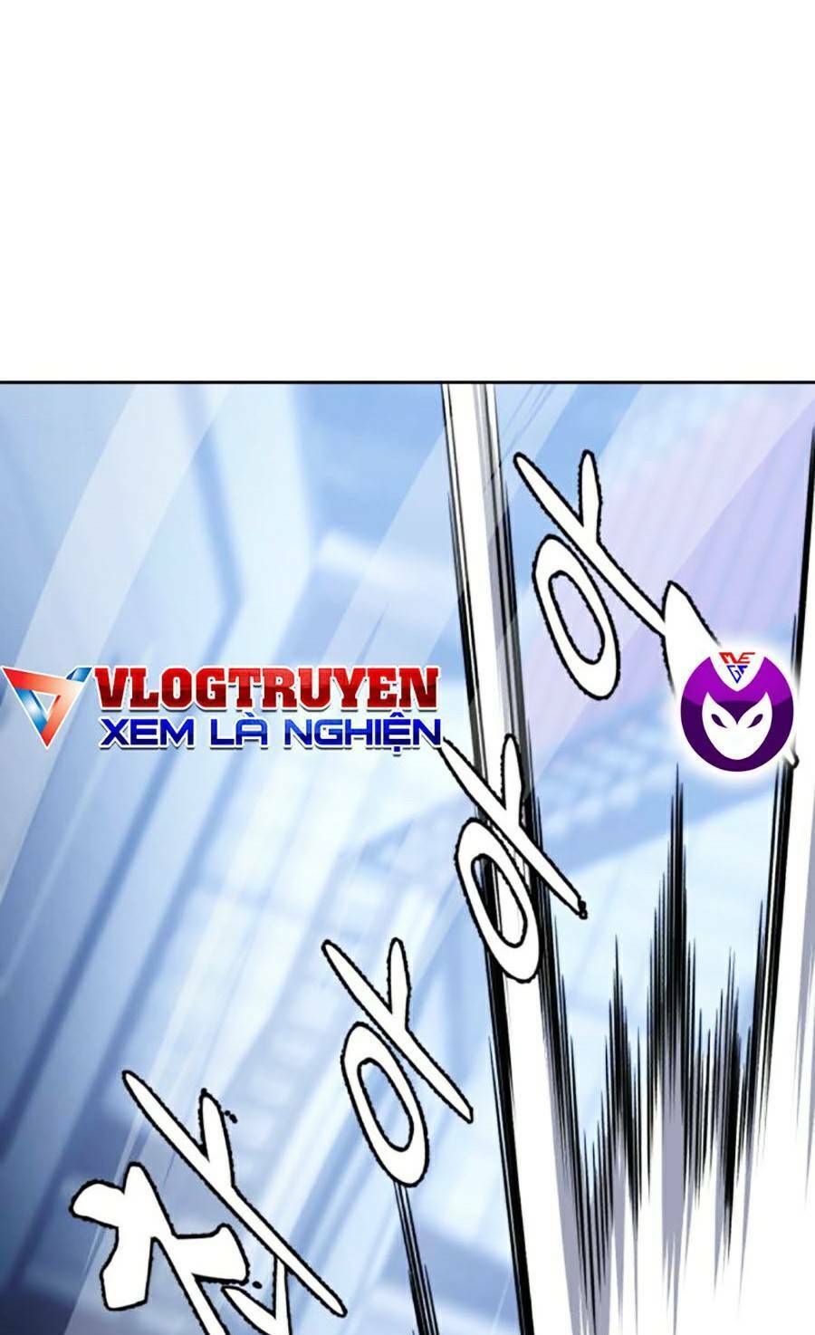 Trang 83