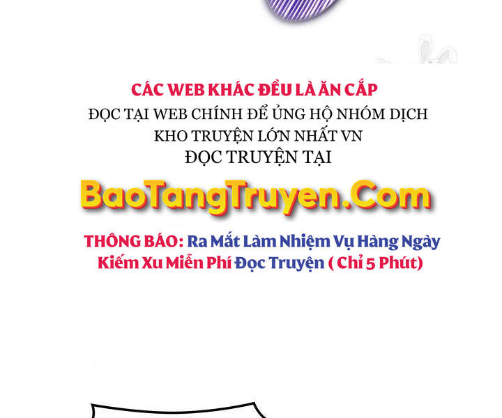 Trang 138