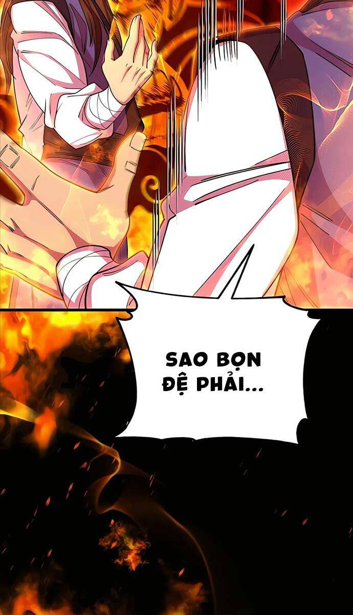 Trang 76