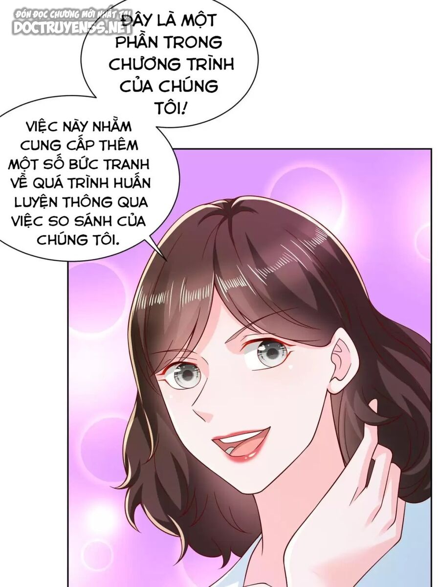 Trang 40