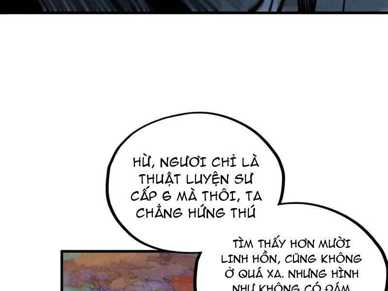 Chương 360 - trang 138