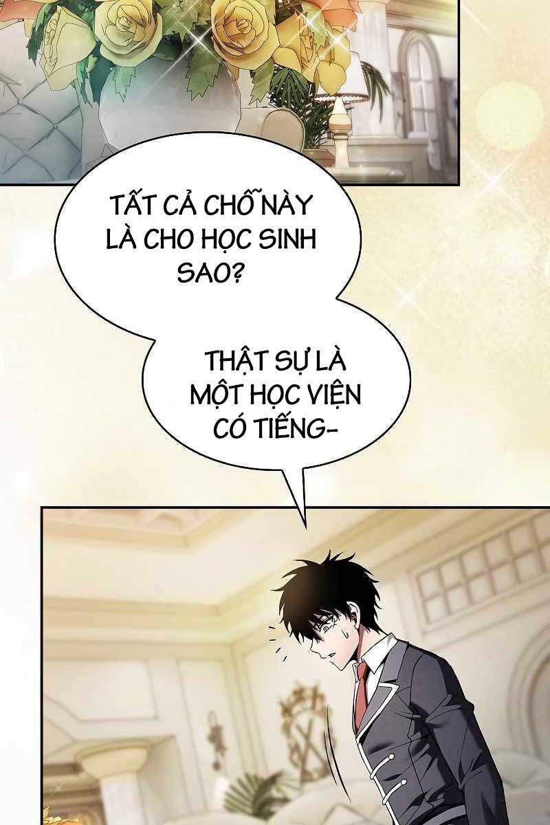 Trang 75