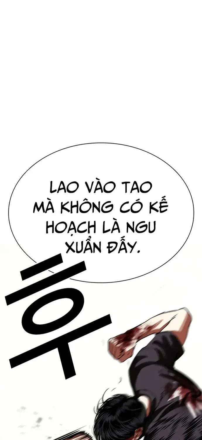 Trang 88
