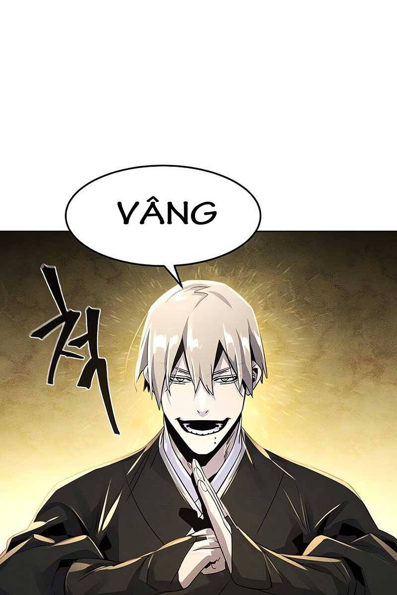 Trang 81
