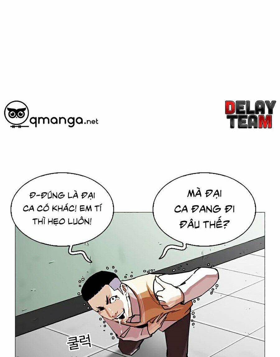 Trang 213