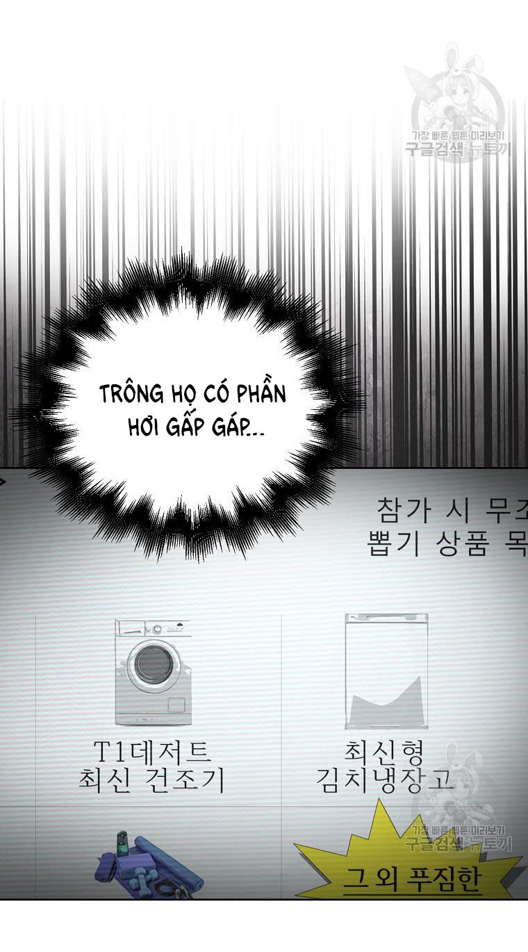 Chương 37.2 - trang 23