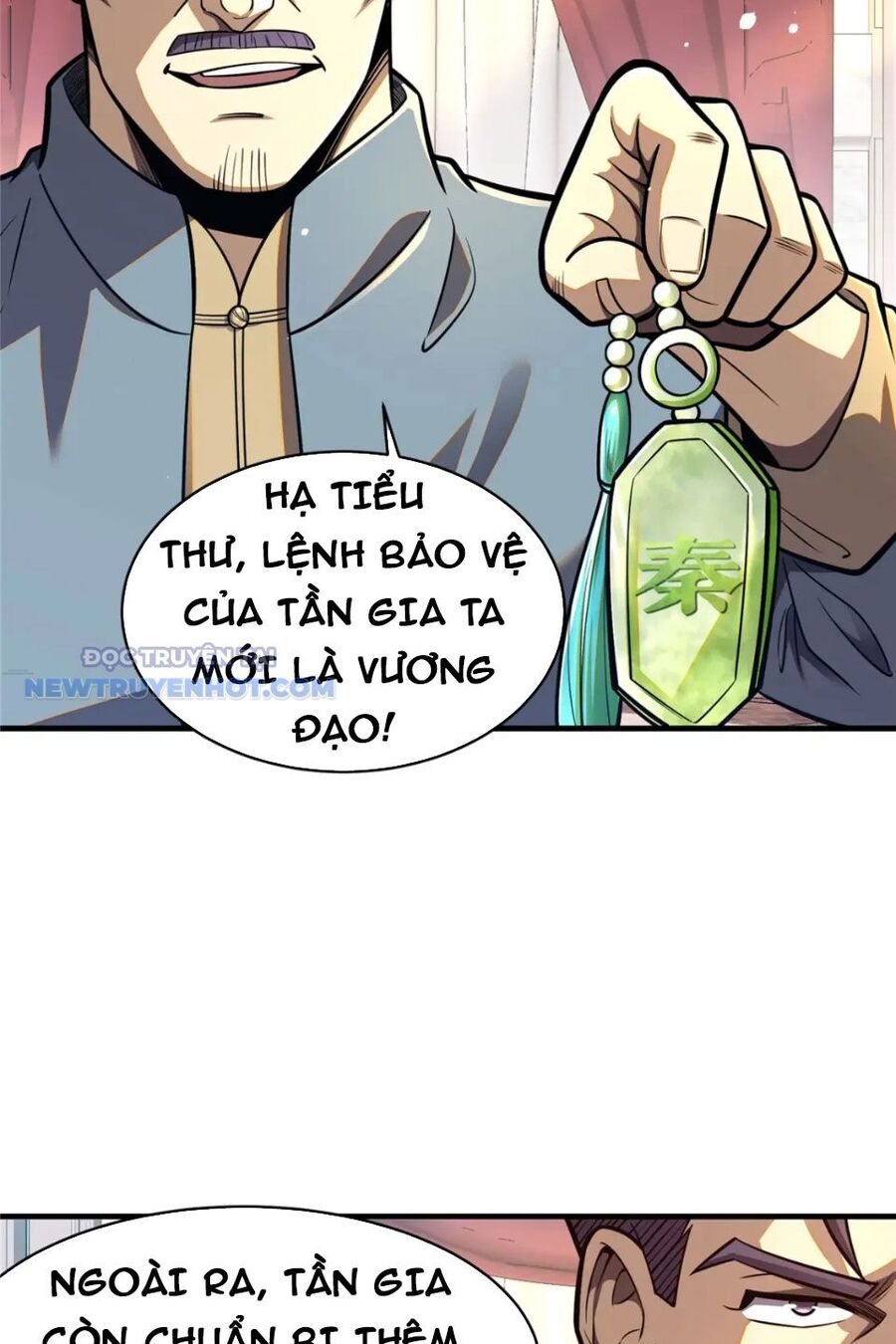 Trang 24