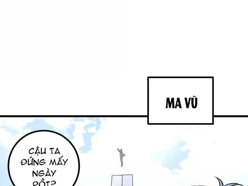 Trang 115