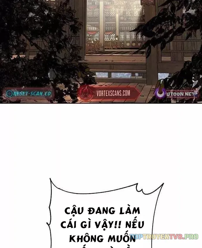 Chương 84 - trang 3