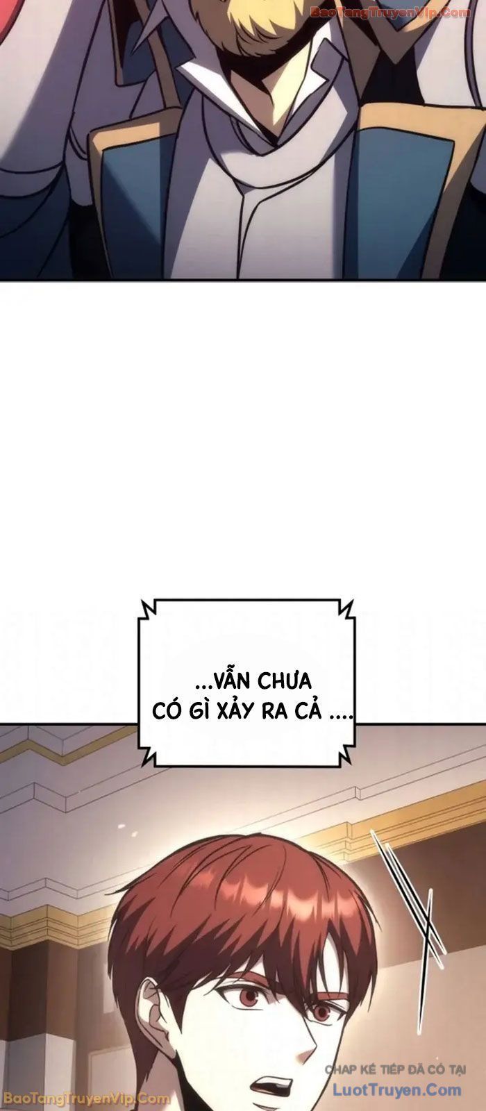 Trang 84