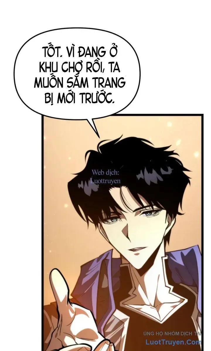 Chương 104 - trang 81