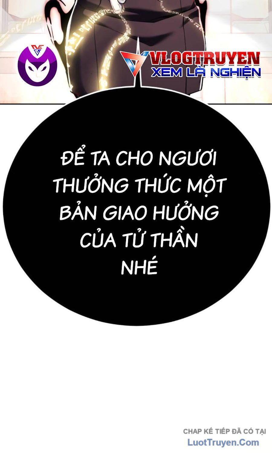 Trang 59